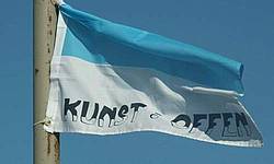 Kunst Offen 2013