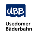 Usedomer Bäderbahn